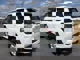 Used 2023 Toyota 4Runner SR5 Premium image 4
