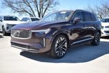 New 2025 Volvo XC90 T8 Ultra image 3