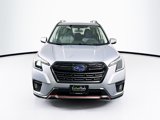 Used 2024 Subaru Forester Sport image 2