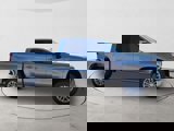 New 2025 Chevrolet Silverado 1500 LT image 4