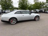New 2025 Dodge Charger Daytona Scat Pack w/ Track Pack image 3