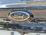 Certified 2024 Ford Edge SE w/ Black Appearance Package image 3