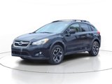 Used 2013 Subaru Crosstrek 2.0i Premium image 3