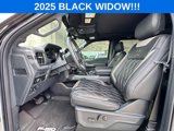 New 2025 Ford F150 XLT w/ Equipment Group 303A High image 4