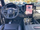New 2025 RAM 1500 Rebel w/ Rebel Level 2 Equipment Group image 4