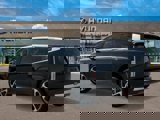 New 2026 Hyundai Ioniq 9 Calligraphy image 5