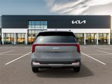 New 2025 Kia Carnival SX image 5
