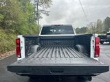 New 2025 Chevrolet Silverado 2500 LT w/ Trail Boss Package image 4
