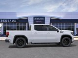 New 2025 GMC Sierra 1500 Elevation w/ Elevation Premium Package image 5