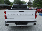 Used 2021 Chevrolet Silverado 1500 LT w/ All Star Edition Plus image 4