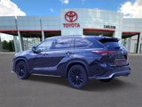 Used 2024 Toyota Highlander XSE image 5