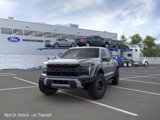 New 2025 Ford F150 Raptor image 2