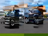 New 2025 Hyundai Tucson SEL image 5