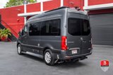 Used 2021 Mercedes-Benz Sprinter 2500 image 5