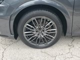 Used 2024 Lexus RX 500h F Sport image 5