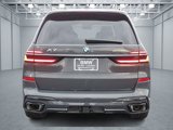 New 2025 BMW X7 xDrive40i w/ Executive Package image 6