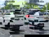 New 2025 Subaru Ascent Onyx Edition image 3