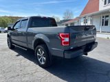 Used 2018 Ford F150 XLT image 5
