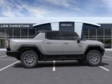 New 2025 GMC Hummer EV 3X image 5