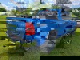 New 2025 RAM 1500 Laramie w/ Off Road Group image 5