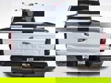 New 2025 Ford F150 XL image 5