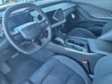 New 2024 Dodge Charger R/T Scat Pack w/ Plus Group image 5