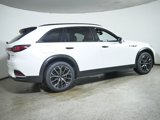 New 2025 MAZDA CX-70 Plug-In Hybrid w/ Premium Plus image 2