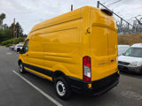 Used 2021 Ford Transit 250 148 High Roof w/ Load Area Protection Package image 5