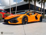 Used 2025 Lamborghini Revuelto image 2