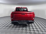 New 2025 Chevrolet Colorado W/T w/ WT Convenience Package II image 4