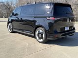 New 2025 Volkswagen ID. Buzz Pro S image 3