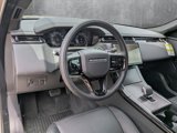 New 2026 Land Rover Range Rover Velar Dynamic SE image 3