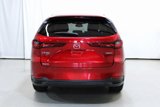New 2025 MAZDA CX-90 3.3 Turbo w/ Preferred Package image 5