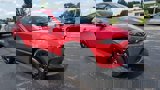 New 2024 Dodge Hornet GT w/ Tech Pack w/o Parking image 2