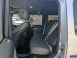 New 2025 Mercedes-Benz G 580 w/ EQ Technology image 5