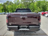 New 2025 GMC Sierra EV Denali image 5
