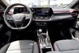 New 2026 Chevrolet TrailBlazer RS w/ Convenience Package image 5