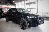 Used 2022 BMW X4 M40i w/ Premium Package image 3