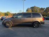 Used 2018 Dodge Grand Caravan GT image 2