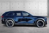 New 2025 MAZDA CX-90 Plug-In Hybrid w/Premium Sport image 3