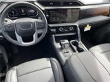 New 2025 GMC Sierra 1500 Denali w/ Denali Reserve Package image 2