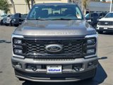 New 2025 Ford F250 Lariat w/ Lariat Ultimate Package image 2