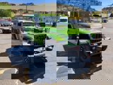 New 2025 Jeep Wrangler Unlimited Rubicon image 4