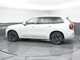 New 2025 Volvo XC90 B6 Plus w/ Protection Package Premier image 5