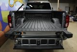 New 2025 GMC Sierra 2500 SLE image 5