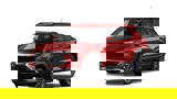 New 2026 Chevrolet TrailBlazer LT image 3