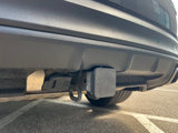 Used 2019 Porsche Cayenne image 5