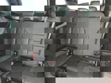 New 2026 Chevrolet Traverse LT w/ Sun and Wheel Package image 4