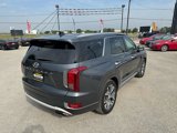 Used 2021 Hyundai Palisade Limited image 5