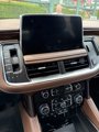 Used 2023 Chevrolet Tahoe High Country image 6
